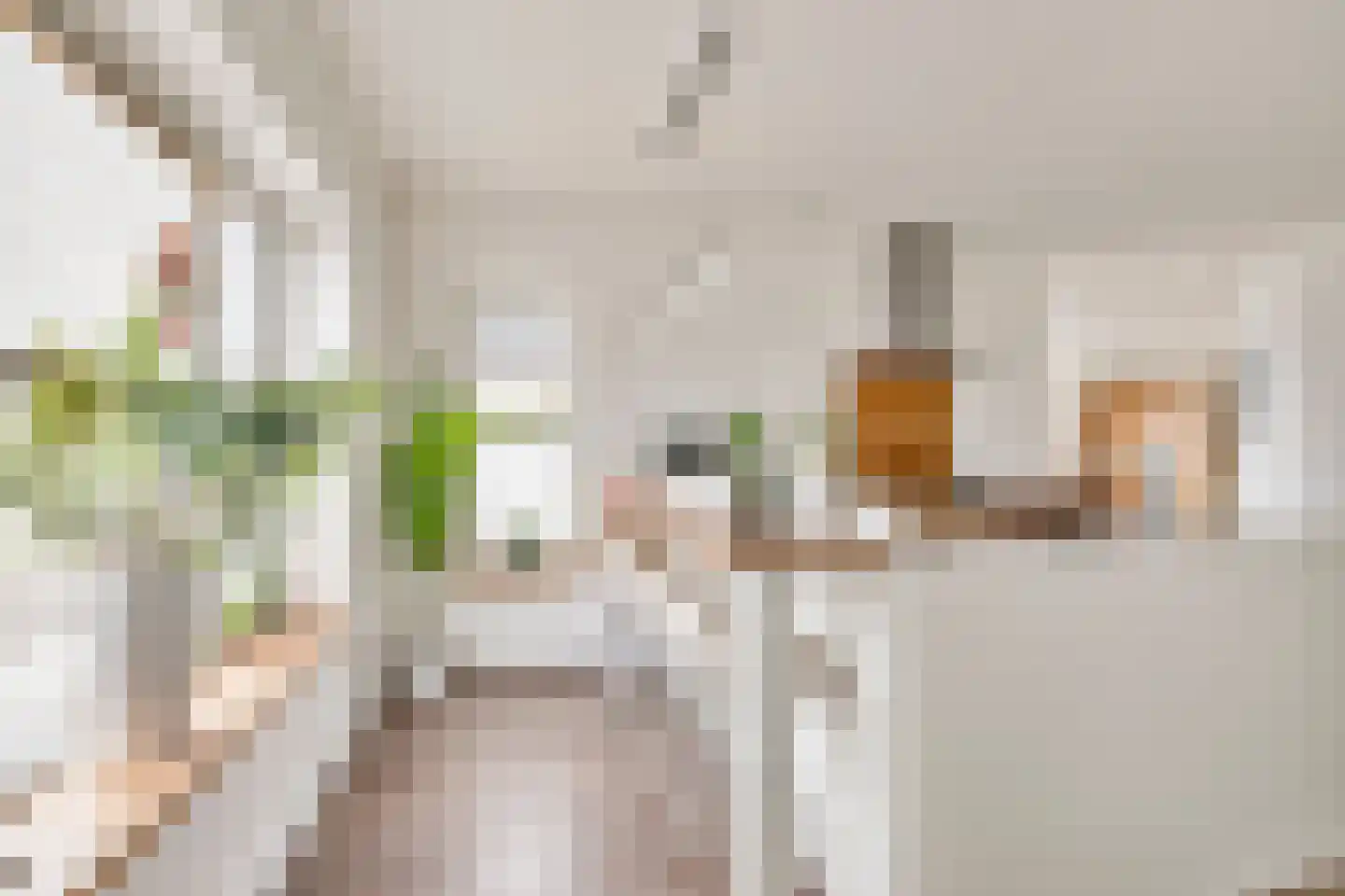 Oude Zwolseweg 43 Wenum Wiesel thumbnail 7