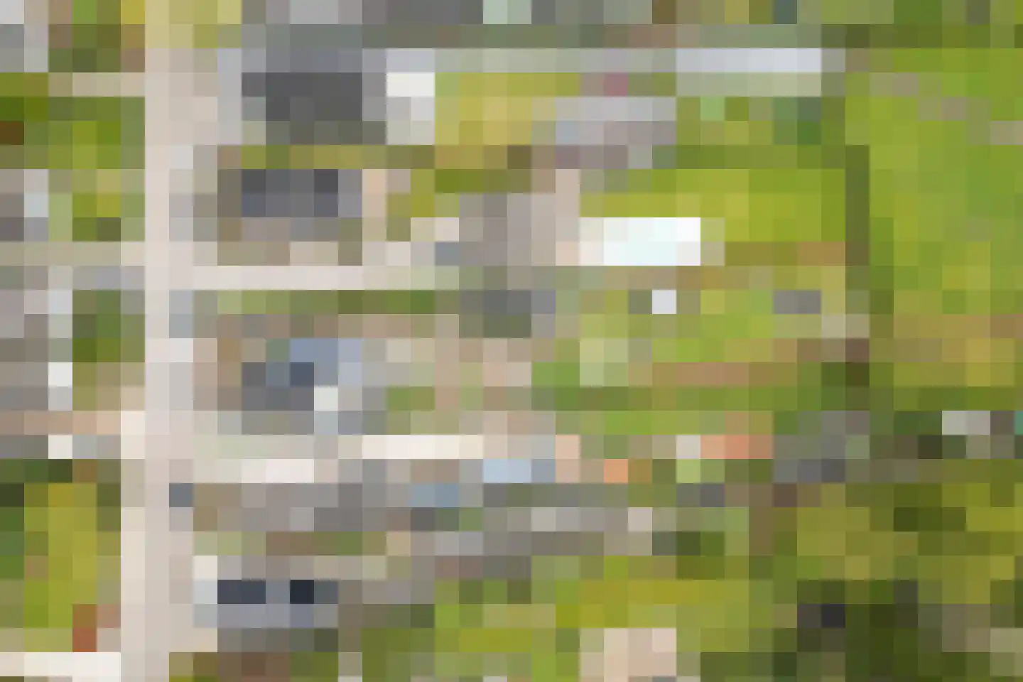 Oude Zwolseweg 43 Wenum Wiesel thumbnail 71