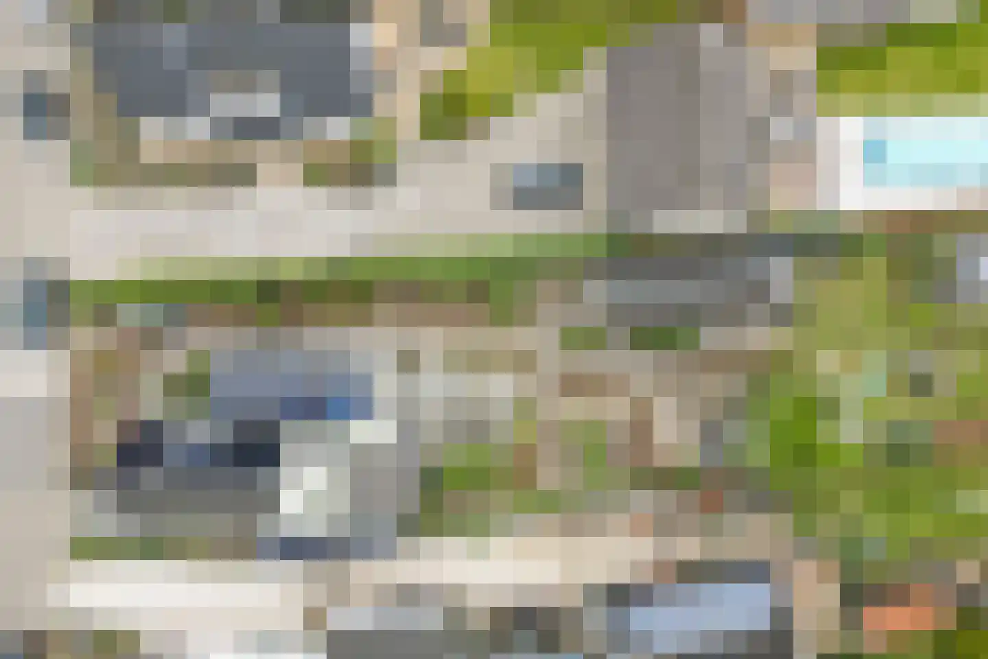 Oude Zwolseweg 43 Wenum Wiesel thumbnail 72
