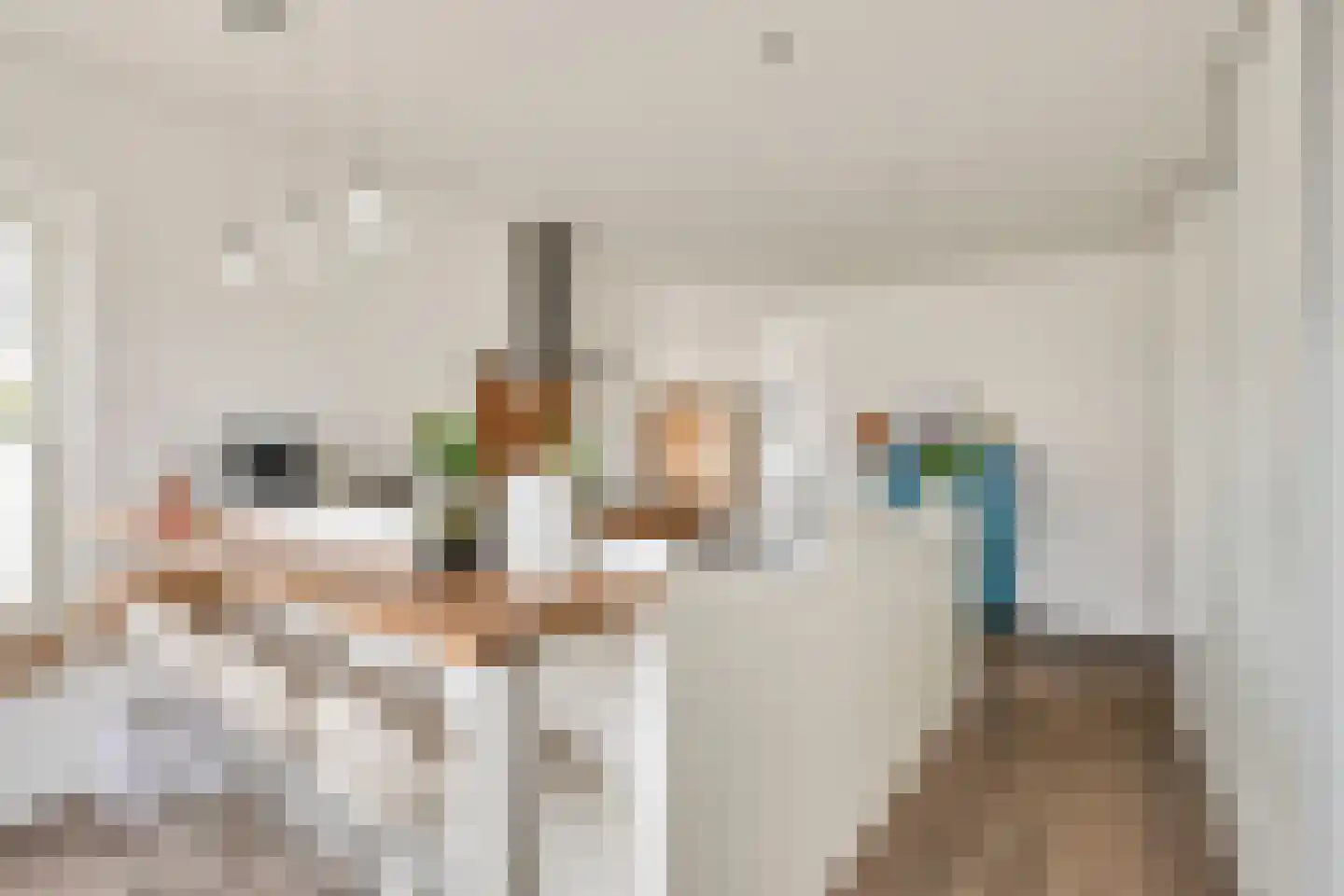 Oude Zwolseweg 43 Wenum Wiesel thumbnail 8