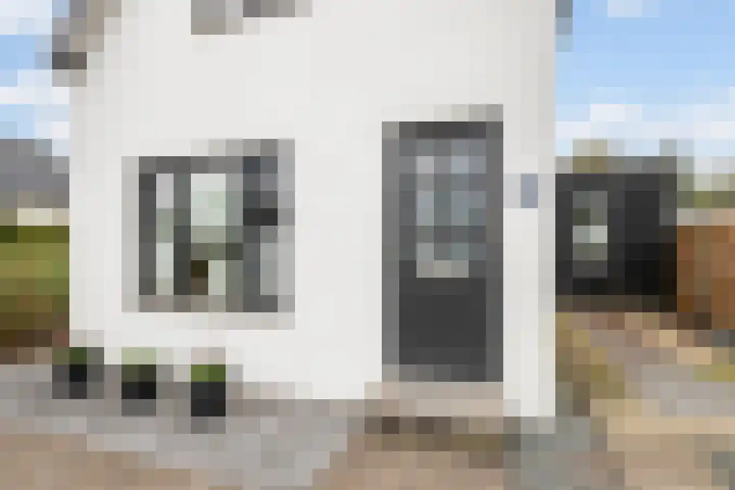 Oude Zwolseweg 43 Wenum Wiesel thumbnail 8