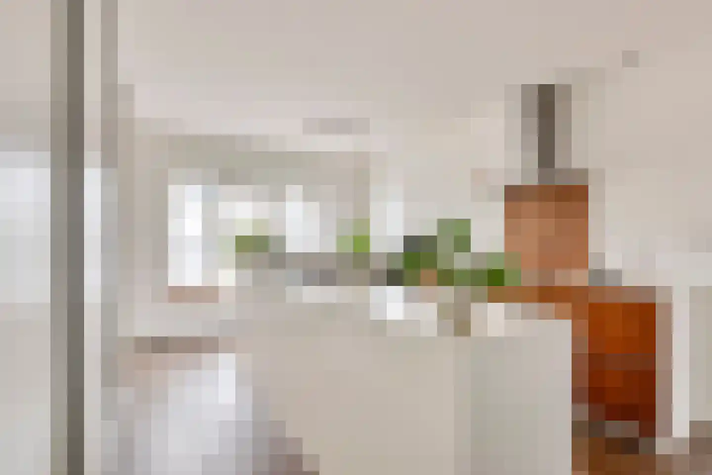 Oude Zwolseweg 43 Wenum Wiesel thumbnail 9