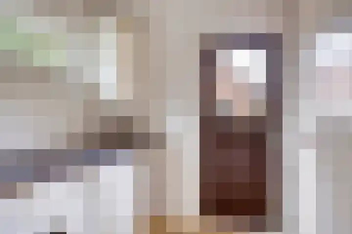 Oude Zwolseweg 63 3 Wenum Wiesel thumbnail 11