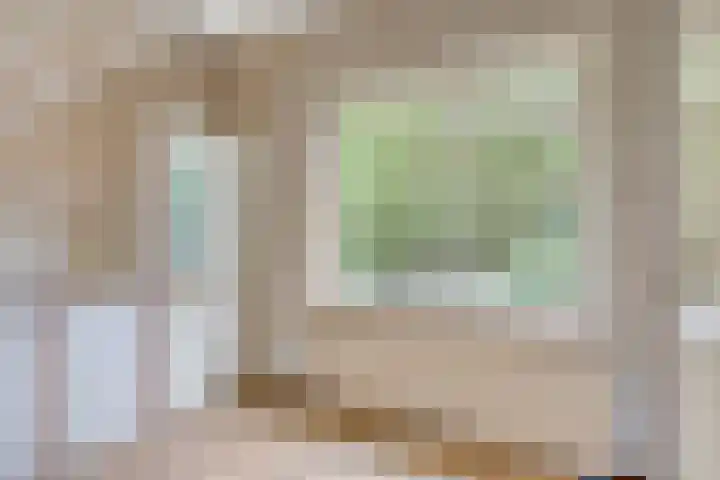 Oude Zwolseweg 63 3 Wenum Wiesel thumbnail 12