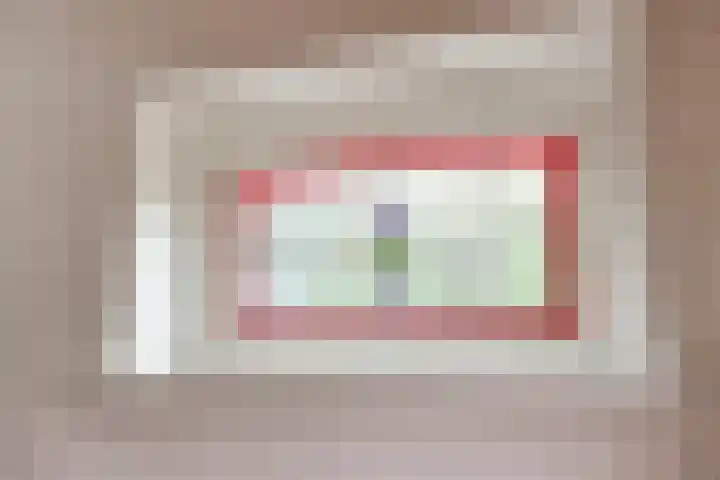Oude Zwolseweg 63 3 Wenum Wiesel thumbnail 17