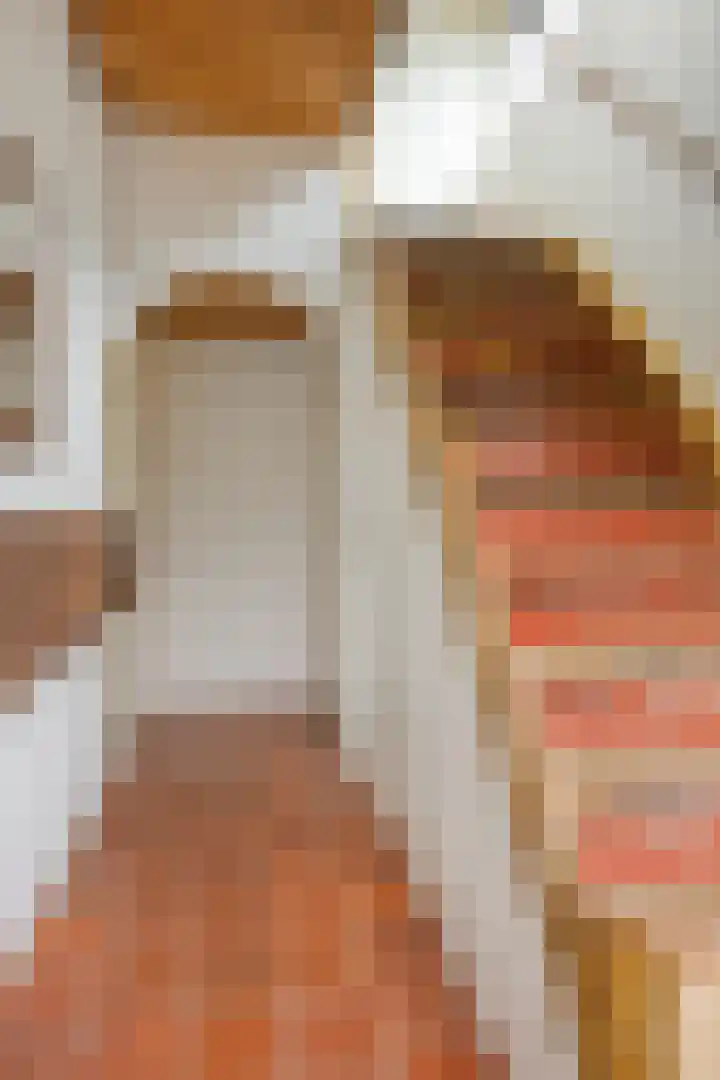 Oude Zwolseweg 63 3 Wenum Wiesel thumbnail 18