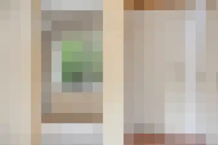 Oude Zwolseweg 63 3 Wenum Wiesel thumbnail 21