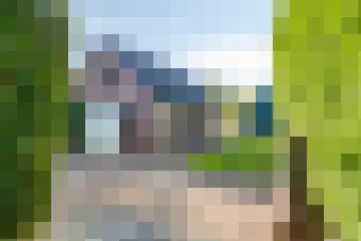 Oude Zwolseweg 63 3 Wenum Wiesel thumbnail 27