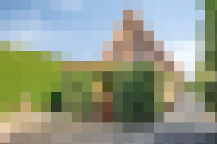 Oude Zwolseweg 63 3 Wenum Wiesel thumbnail 28
