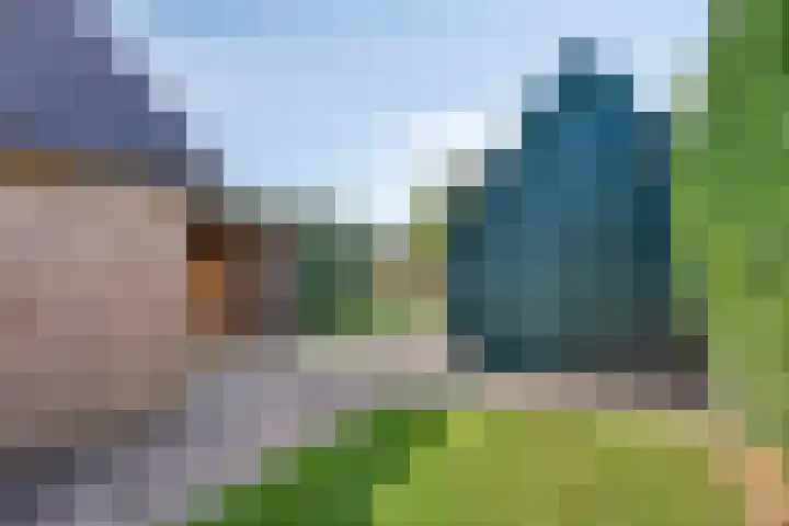 Oude Zwolseweg 63 3 Wenum Wiesel thumbnail 29