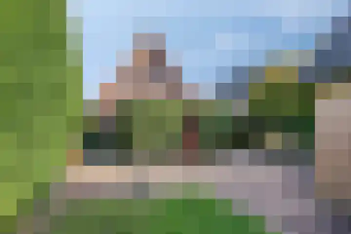 Oude Zwolseweg 63 3 Wenum Wiesel thumbnail 30