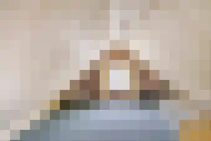 Oude Zwolseweg 63 3 Wenum Wiesel thumbnail 37
