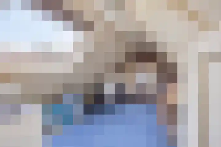 Oude Zwolseweg 63 3 Wenum Wiesel thumbnail 38