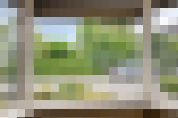Oude Zwolseweg 63 3 Wenum Wiesel thumbnail 4