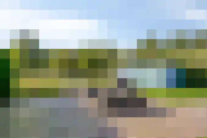 Oude Zwolseweg 63 3 Wenum Wiesel thumbnail 41