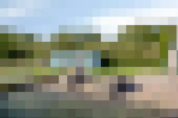 Oude Zwolseweg 63 3 Wenum Wiesel thumbnail 42