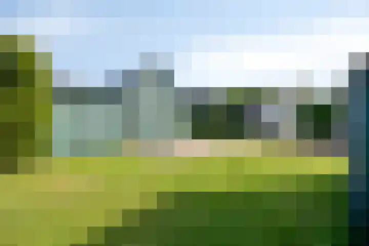 Oude Zwolseweg 63 3 Wenum Wiesel thumbnail 44