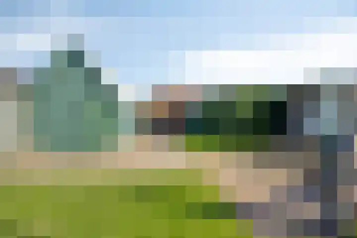 Oude Zwolseweg 63 3 Wenum Wiesel thumbnail 46