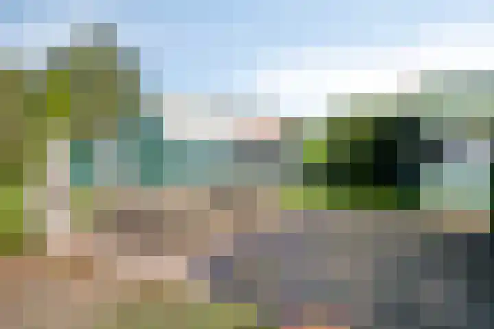 Oude Zwolseweg 63 3 Wenum Wiesel thumbnail 47