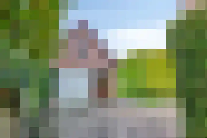 Oude Zwolseweg 63 3 Wenum Wiesel thumbnail 53