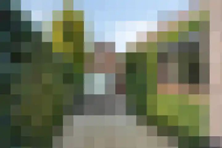 Oude Zwolseweg 63 3 Wenum Wiesel thumbnail 54