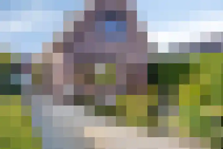 Oude Zwolseweg 63 3 Wenum Wiesel thumbnail 55
