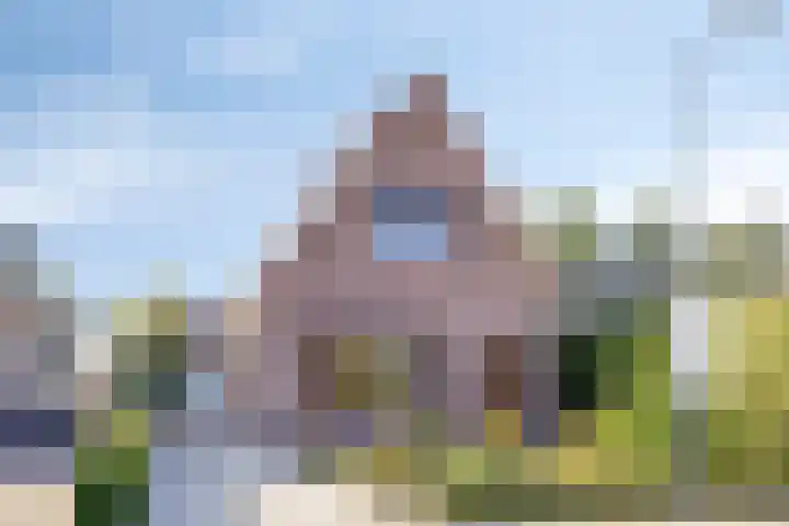 Oude Zwolseweg 63 3 Wenum Wiesel thumbnail 56