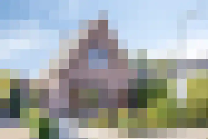 Oude Zwolseweg 63 3 Wenum Wiesel thumbnail 57