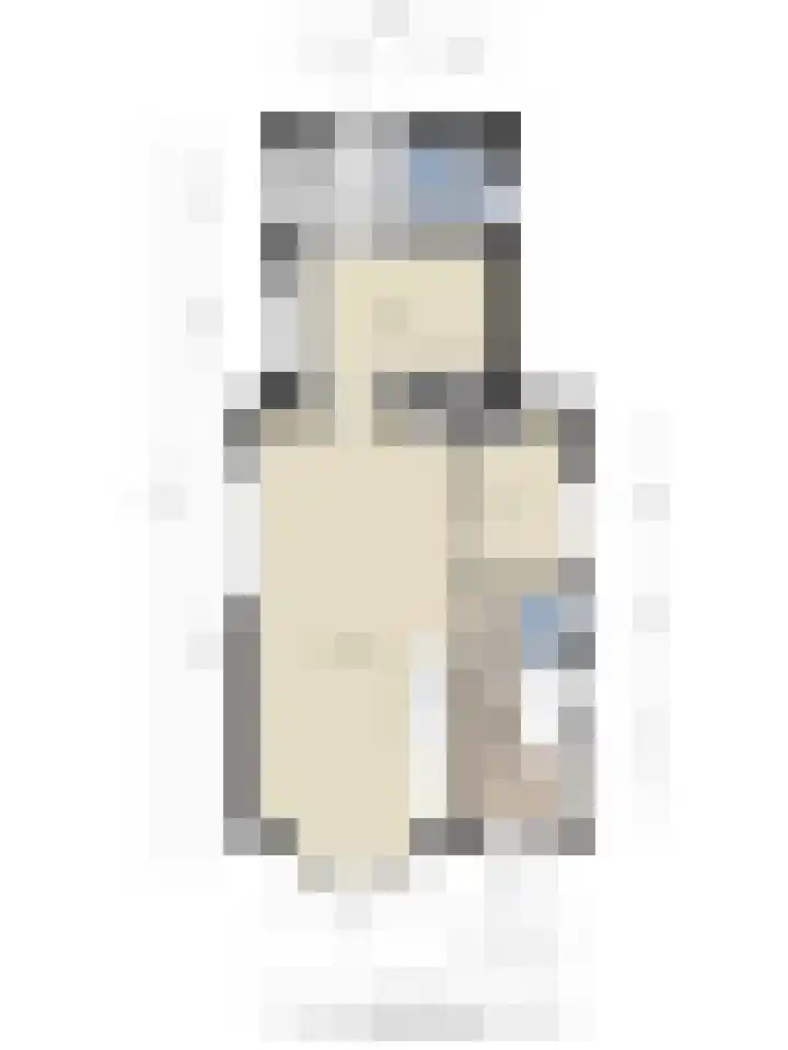 Oude Zwolseweg 63 3 Wenum Wiesel thumbnail 66