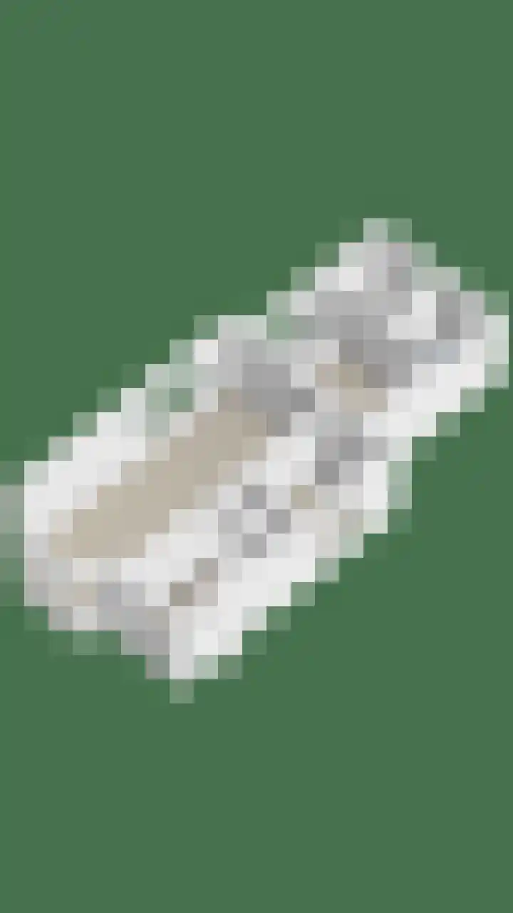 Oude Zwolseweg 63 3 Wenum Wiesel thumbnail 67
