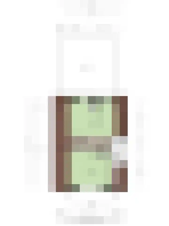 Oude Zwolseweg 63 3 Wenum Wiesel thumbnail 68