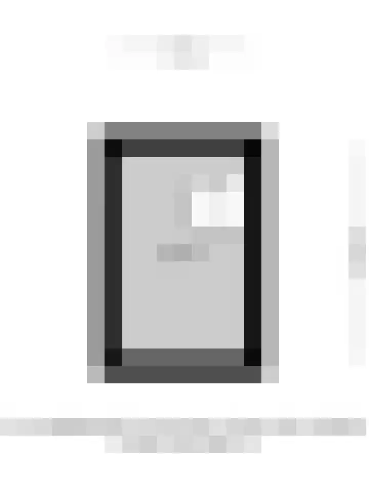 Oude Zwolseweg 63 3 Wenum Wiesel thumbnail 70