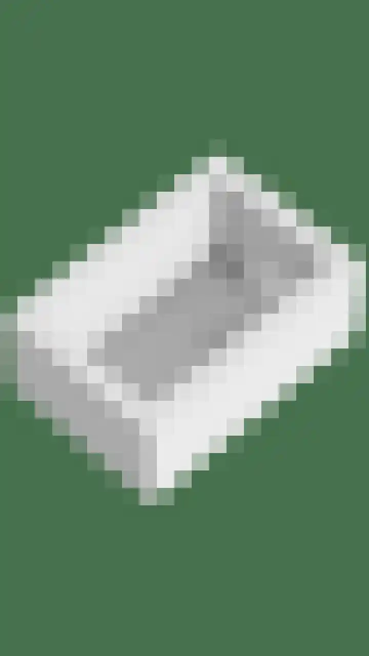 Oude Zwolseweg 63 3 Wenum Wiesel thumbnail 71