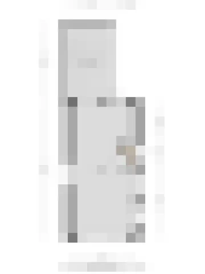 Oude Zwolseweg 63 3 Wenum Wiesel thumbnail 75