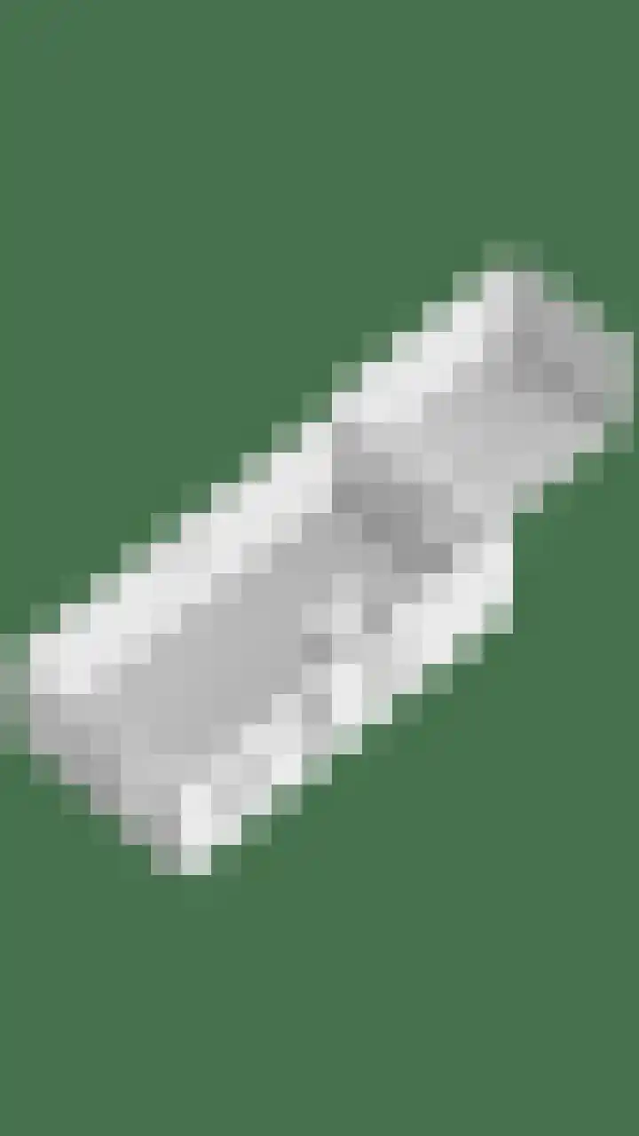 Oude Zwolseweg 63 3 Wenum Wiesel thumbnail 76