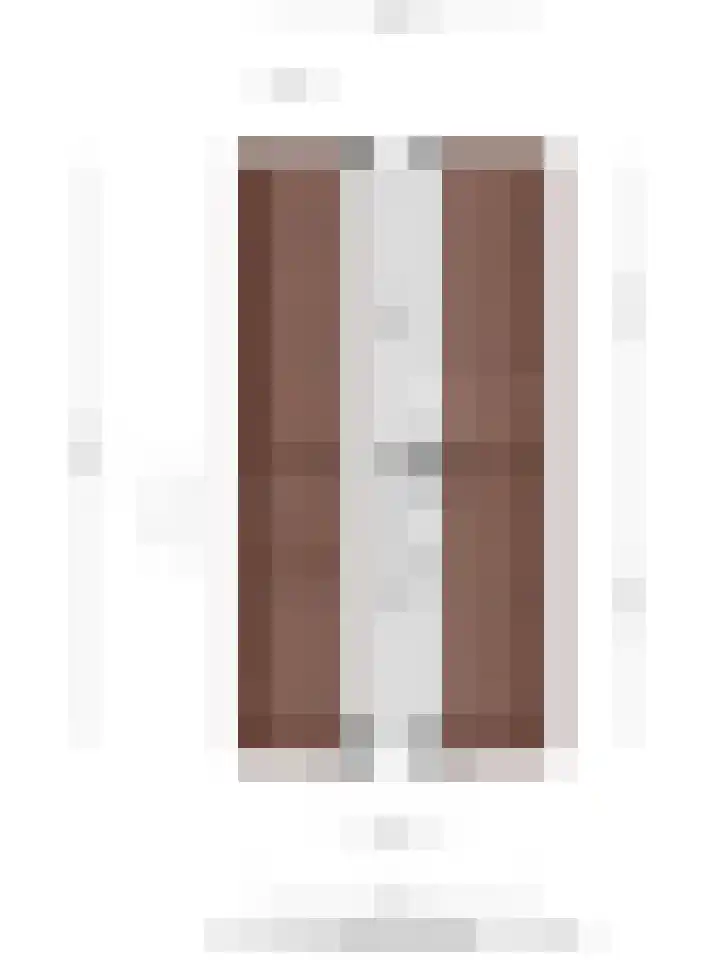 Oude Zwolseweg 63 3 Wenum Wiesel thumbnail 77