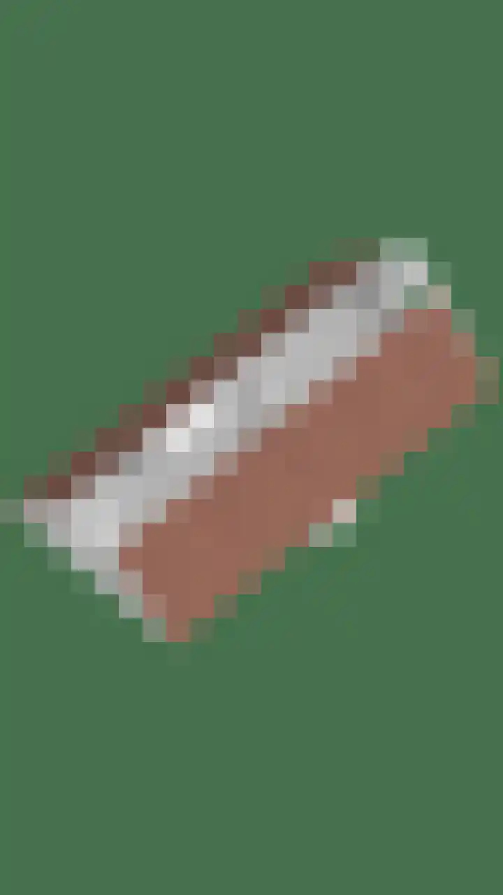 Oude Zwolseweg 63 3 Wenum Wiesel thumbnail 78