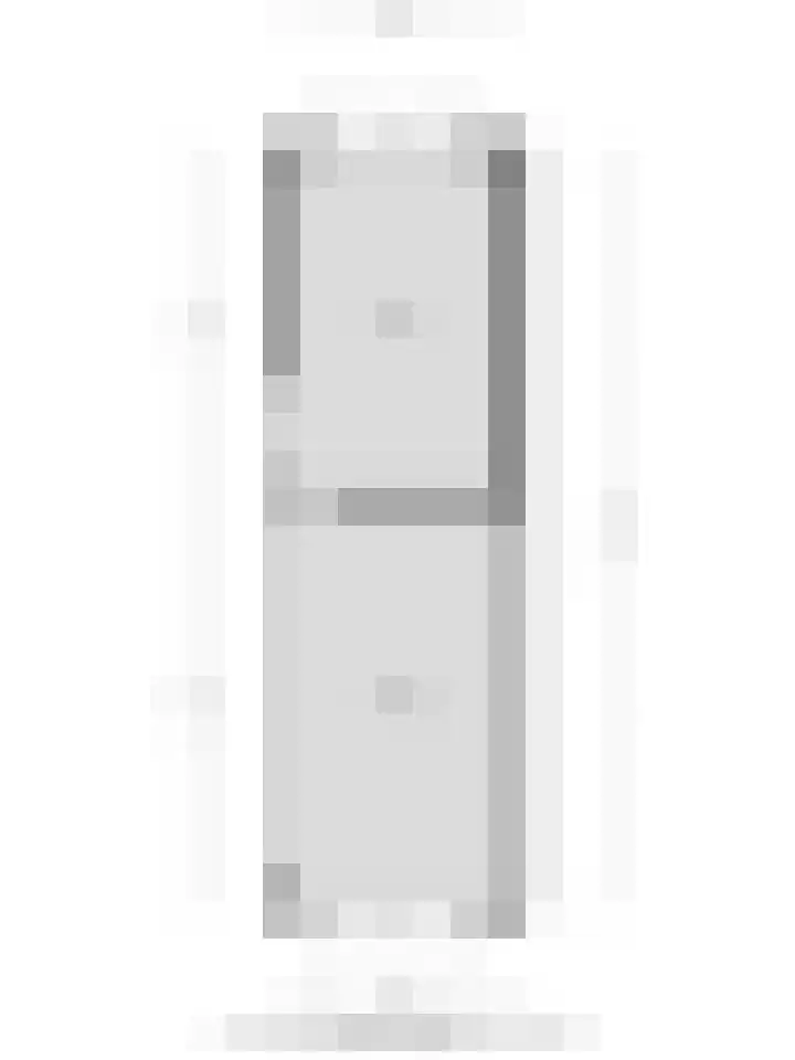 Oude Zwolseweg 63 3 Wenum Wiesel thumbnail 79