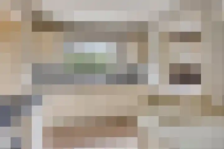 Oude Zwolseweg 63 3 Wenum Wiesel thumbnail 8