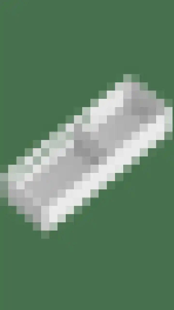 Oude Zwolseweg 63 3 Wenum Wiesel thumbnail 80