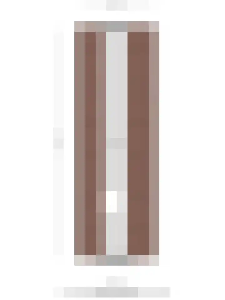 Oude Zwolseweg 63 3 Wenum Wiesel thumbnail 81