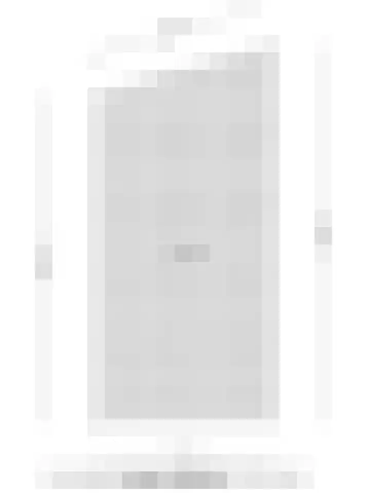 Oude Zwolseweg 63 3 Wenum Wiesel thumbnail 83