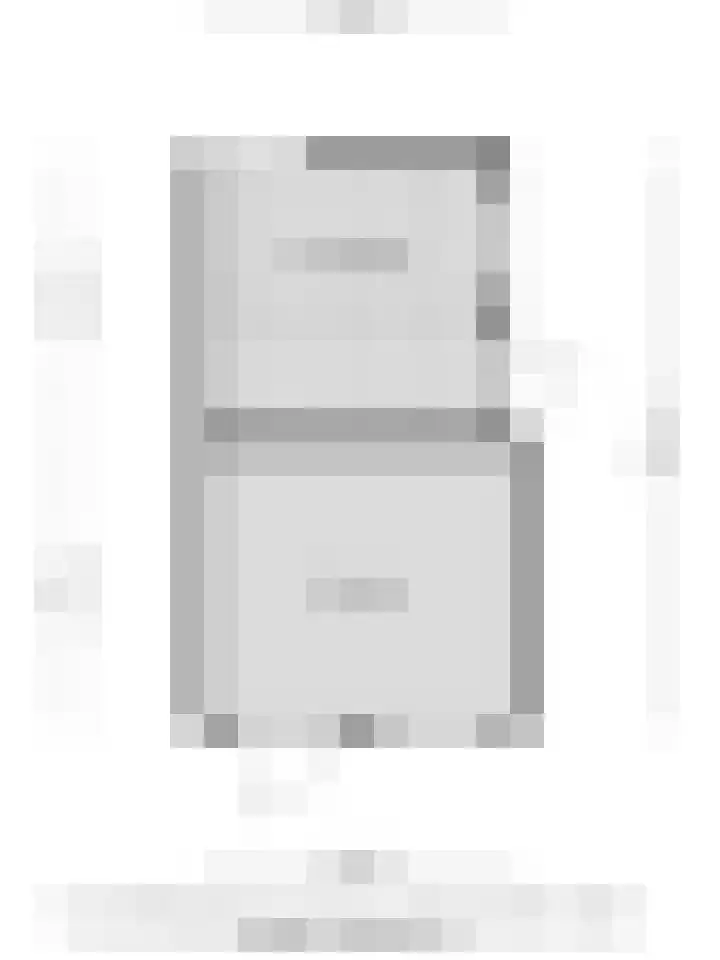 Oude Zwolseweg 63 3 Wenum Wiesel thumbnail 85