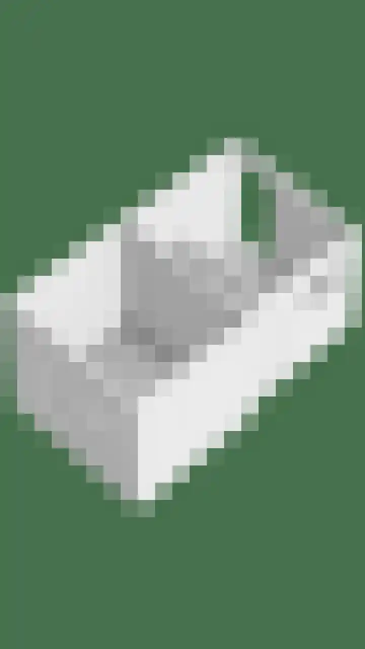 Oude Zwolseweg 63 3 Wenum Wiesel thumbnail 86