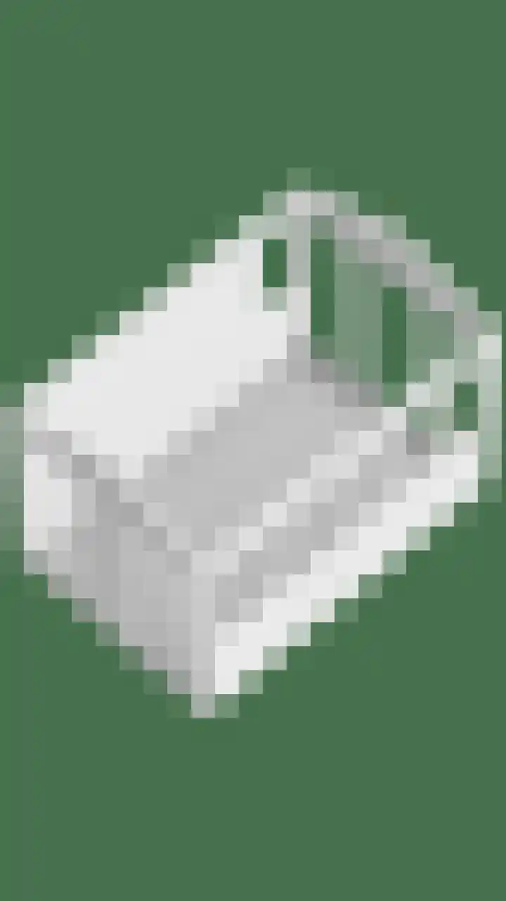 Oude Zwolseweg 63 3 Wenum Wiesel thumbnail 88