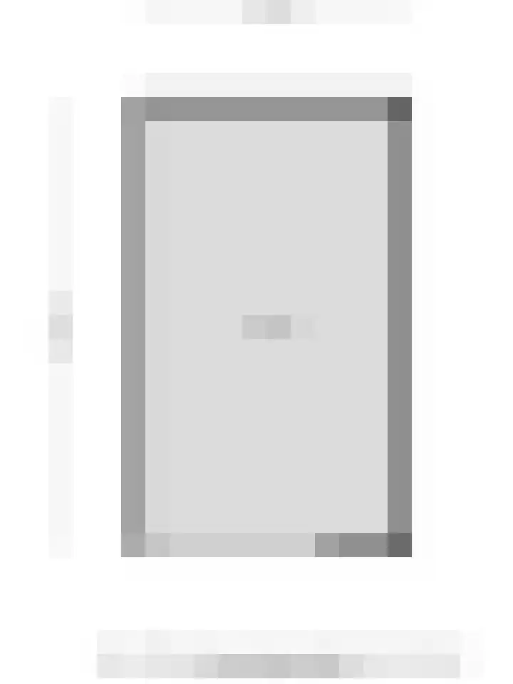 Oude Zwolseweg 63 3 Wenum Wiesel thumbnail 89