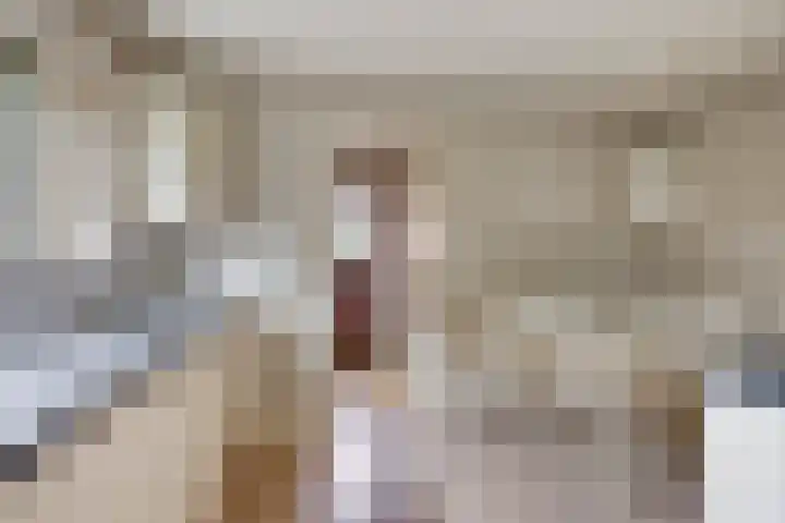 Oude Zwolseweg 63 3 Wenum Wiesel thumbnail 9