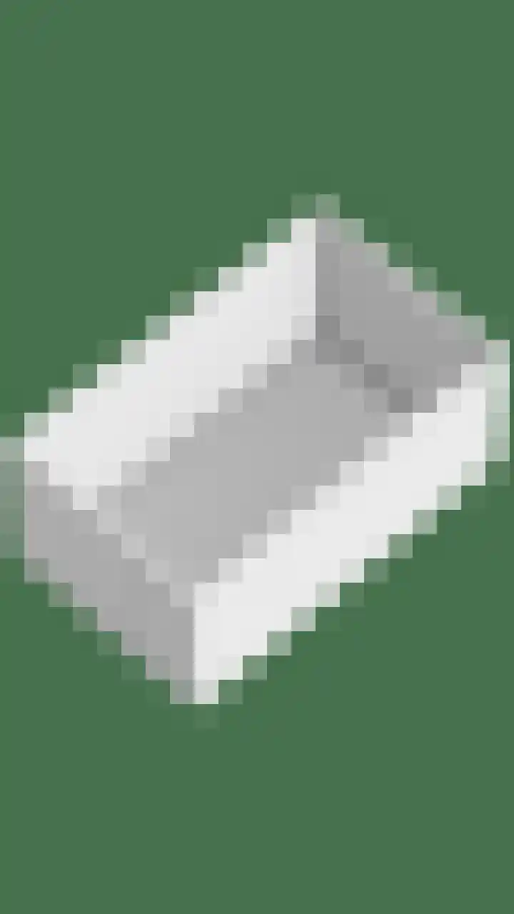 Oude Zwolseweg 63 3 Wenum Wiesel thumbnail 90