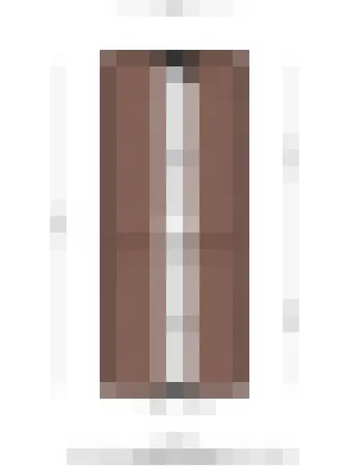 Oude Zwolseweg 63 3 Wenum Wiesel thumbnail 91
