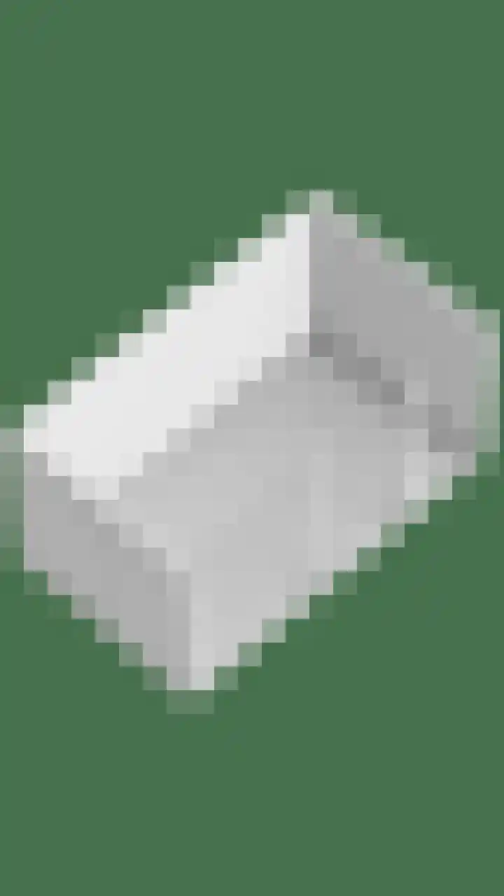 Oude Zwolseweg 63 3 Wenum Wiesel thumbnail 92